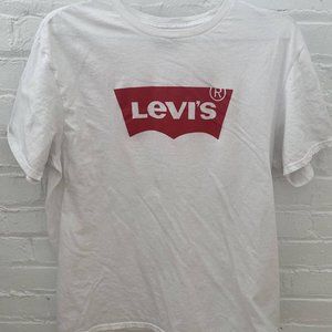 Levi's T-Shirt